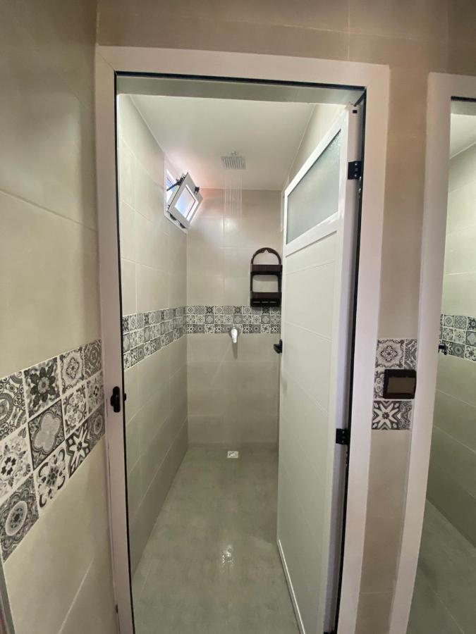 Rayane Guest House Taghazout Kültér fotó